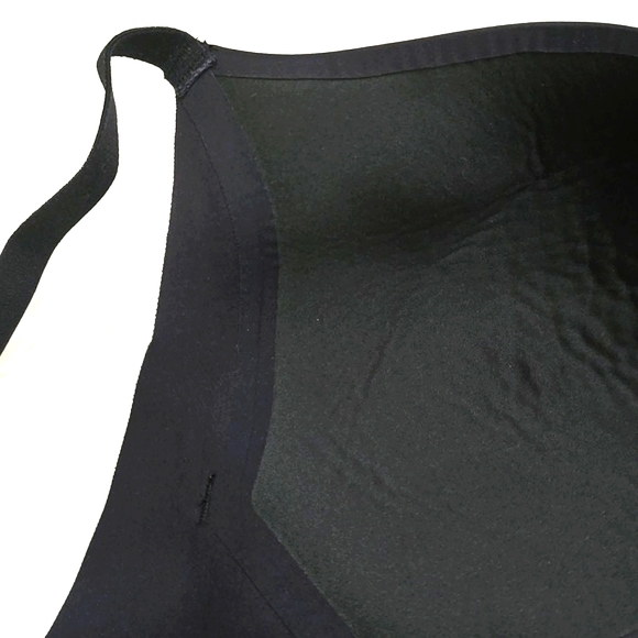 Knit 6+ Bra - Picture 5 of 7